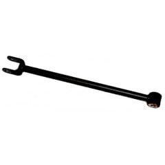 Dacia Duster 4x4 Arka Denge Kolu Arka Taraf 8200839119