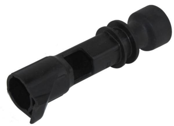 Dacia Sandero Geri Vites Kumanda Tetiği 341403979R