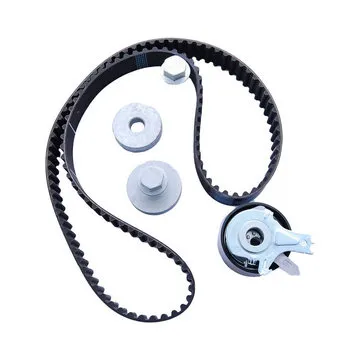 Renault Megane 2 Triger Seti (2004-2007 1.5) Gates