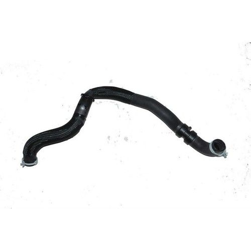 Duster 2-II Lodgy Express Combi Radyatör Alt Hortumu 1.5 Dci K9K AdBlue 215034960R-Renault Mais