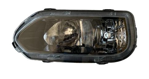 Dacia Yedek Parça