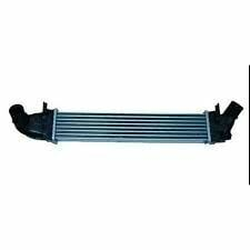 Logan Mcv Sandero Turbo Radyatörü (2004-2012) 1.5 Dci K9K 6001548727 -Veka