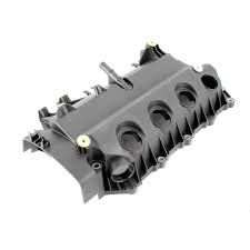 Clio 4-IV Logan 1-I 2-II Sandero 1-I 2-II Motor Üst Külbütör Kapağı 1.2 16V D4F 8200331491 -Mais