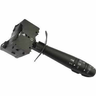 Logan 1-I Sandero 1-I Far Kolu Sisli Kornalı (04-12) 6001548108 -Gua