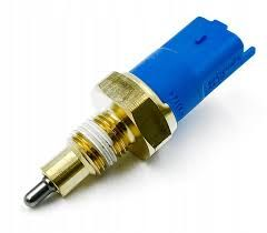 Lodgy Dokker Duster 1-I Logan 2-II Sandero 2-II Geri Vites Müşürü 8200177718 -Fae