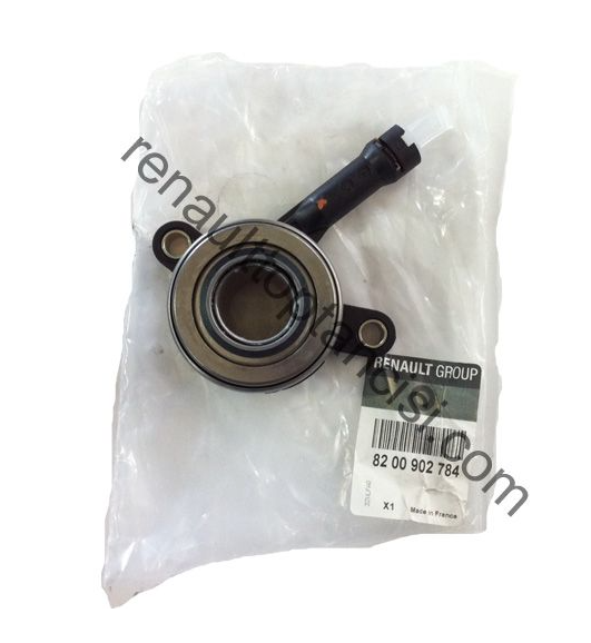 Debriyaj Rulmanı Bilyası Megane 2 2.0 16V 8200902784