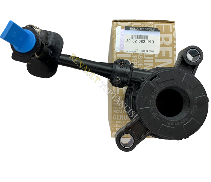 Debriyaj Rulmanı Bilyası Megane 2 Scenic 2 Laguna 2 306206219R