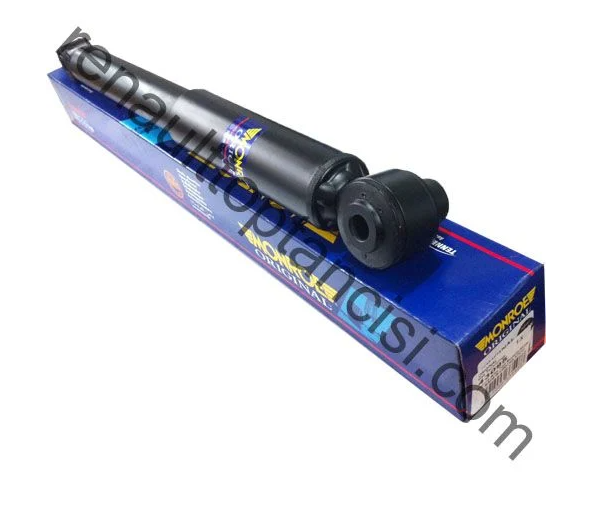 Amortisör Arka Megane 1