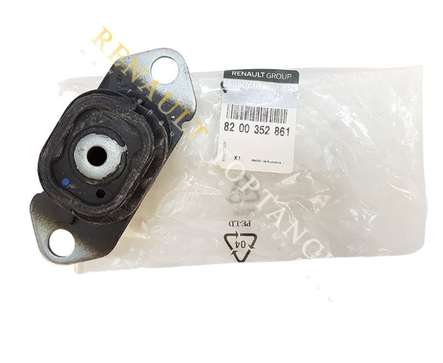 Şanzıman Takozu Sol Megane 2 Scenic 2 Clio 3 Modus