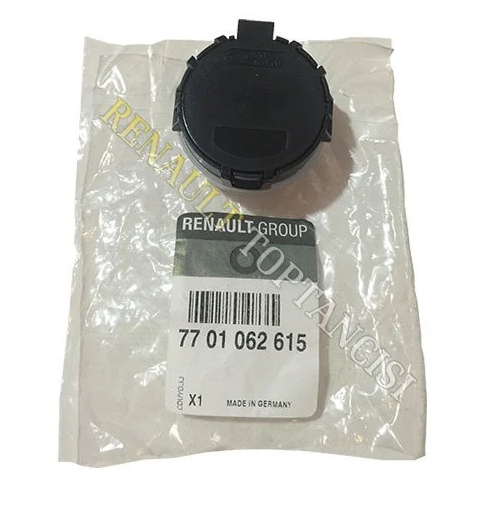 Yağmur Sensörü Yapıştırıcı Jel Megane 2 Scenic 2 Clio 3 7701062615