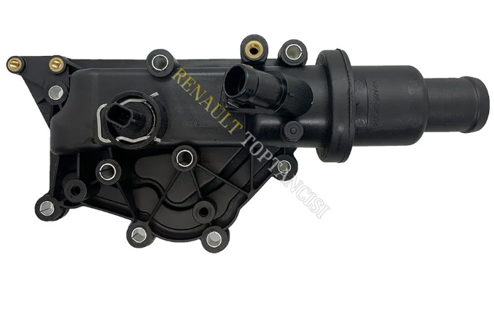 MaXpeedingrods Kit Attrezzi Calaggio Motore Per Renault 1.4 1.6 1.8 2.0 16V - Per Cinghia Distribuzione Su Clio, Megane, Laguna, Scenic, Espace