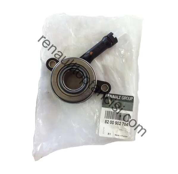 Debriyaj Rulmanı Bilyası Clio 2 RS 3.0 V6 8200902784