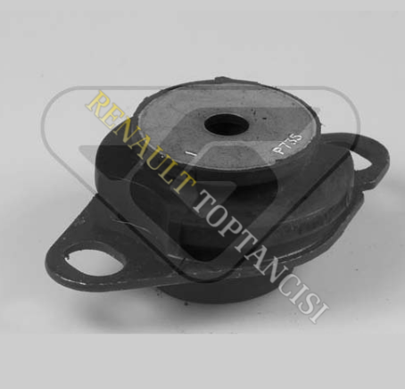 Şanzıman Takozu Clio 2 Symbol Thalia