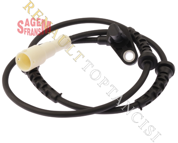 ABS Sensörü Kablosu Arka Sol Clio 2 Symbol Thalia 479006554R 8200254681