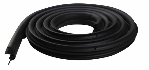 Dacia Dokker  Lodgy Arka Kapı Fitili 769235630R