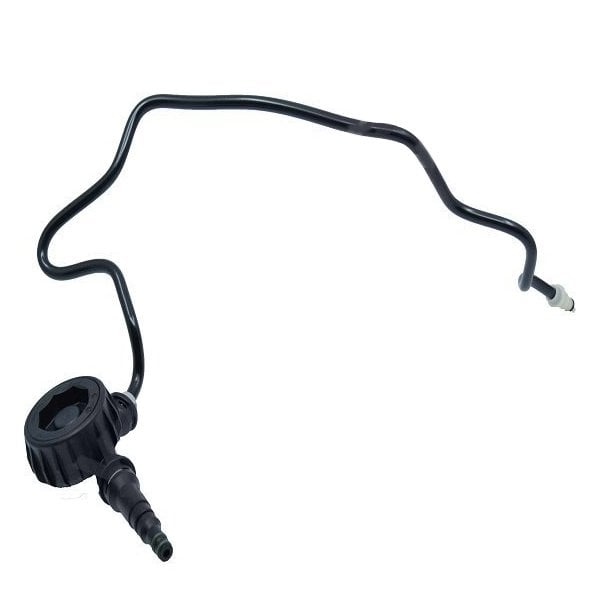 Dacia Sandero Hidrolik Debriyaj Hortumu 308523875R