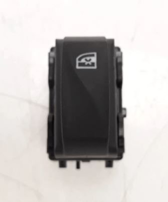 Dacia Yeni Sandero Arka Cam Kilitleme Düğmesi 254295935R