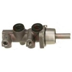 Dacia Logan Sandero Fren Ana Merkezi 6001551028