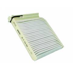 PURFLUX Clio 3III Logan Duster Sandero Polen Filtresi 77010622278201370532