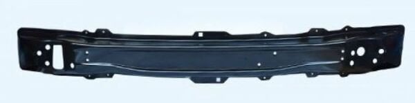 Dacia Sandero Stepway  Dokker Ön Tampon Demiri 752107934R