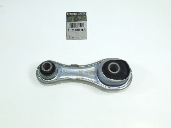 MAİS Dacia Dokker Lodgy Alt Motor Takozu 112381035R