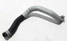 Dacia Duster XJD Radyatör Giriş Hortumu 924002833R