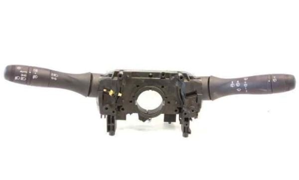 Duster 2 XJD Far Silecek Kolu 255678207R