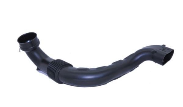 Dacia Dokker A Lodgy 1.5 Dci Hava Filtre Hortumu 165556691R