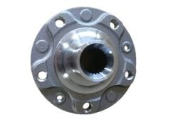 Dacia Duster 2018 > Ön Teker Poryası 402020009R