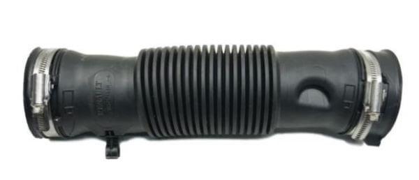 Hava Filtre Hortumu Dokker  Duster  Lodgy 1.5Dci K9K 165757148R  Renault Mais