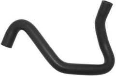 Dacia Logan 1.5 Dci Radyatör Üst Hortumu 6001548464