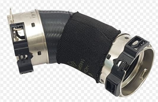 Dacia Duster XJD  Dokker  Lodgy Turbo Borusu 144604914R  Renault Mais