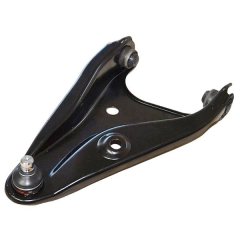 AYD Dacia LodgyDokker Sol Alt Tabla Salıncak Komple 545010294R545011727R