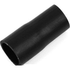 Dacia Logan Turbo Hortumu Borusu Küçük 1.5 DCI MCV 82003849401